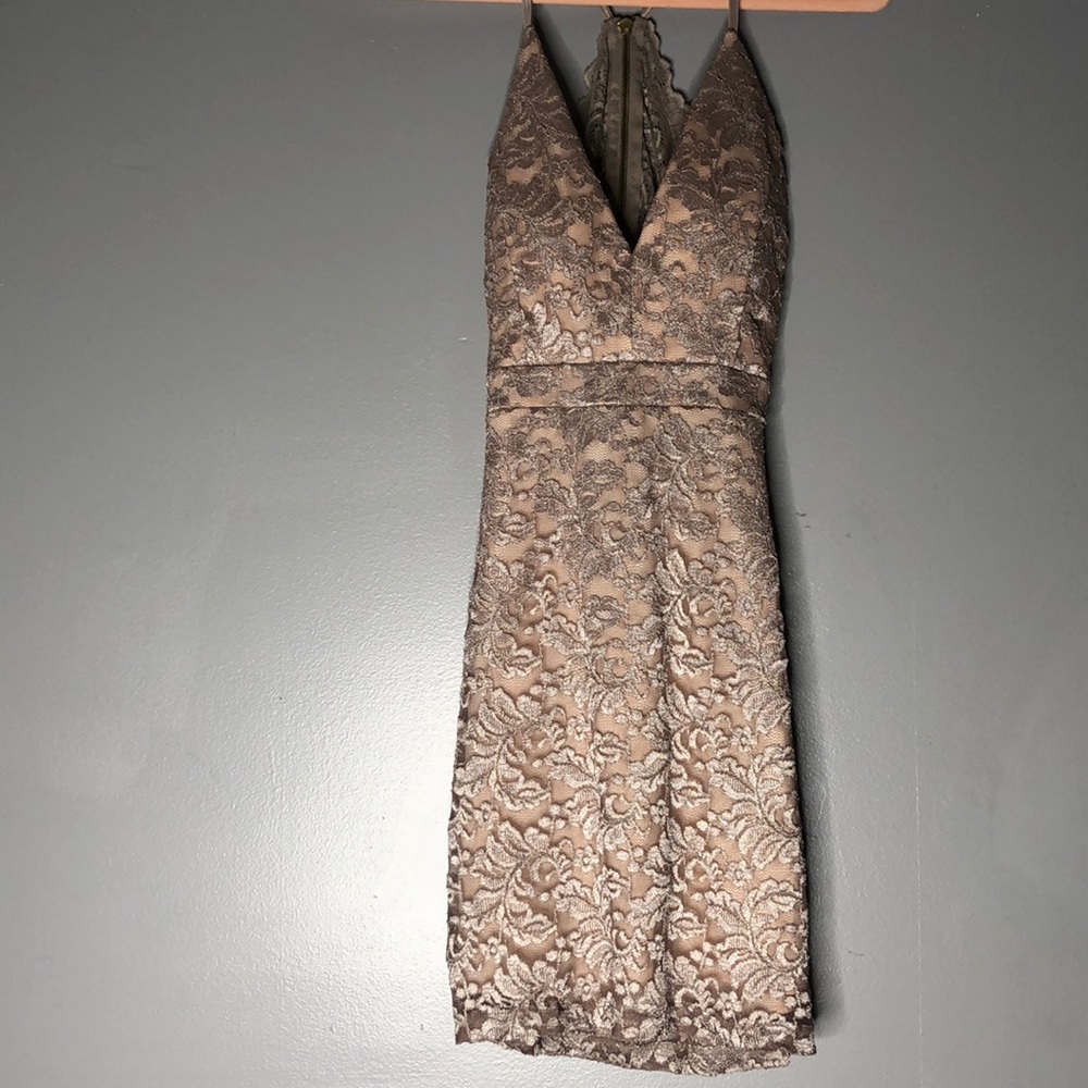 Cute dress for night out !